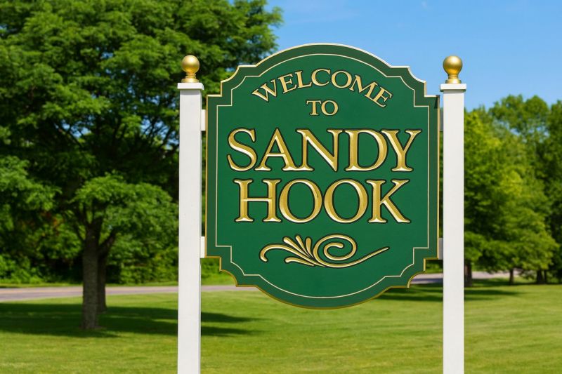 Best Bathroom Remodeling pros in Sandy Hook, CT