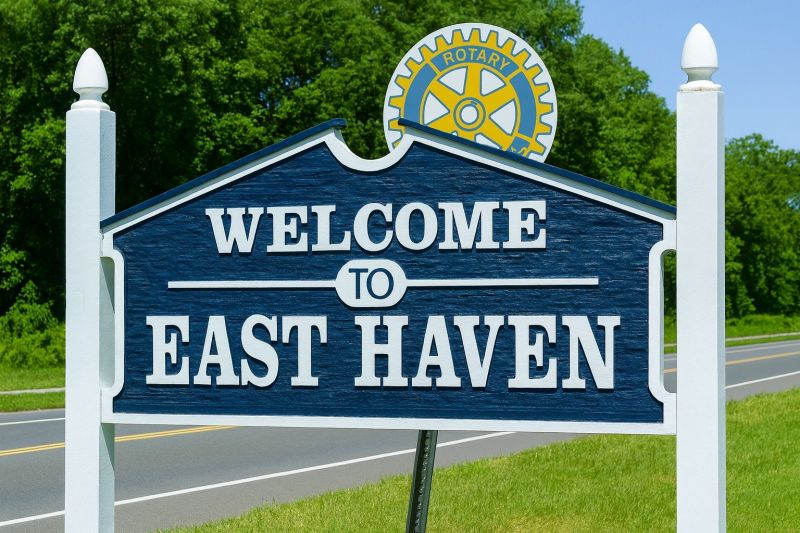 Best Bathroom Remodeling pros in East Haven, CT
