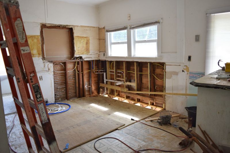 Top Bathroom Remodeling Companies in Danbury, CT