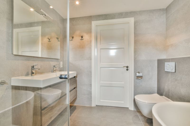 Top Bathroom Remodeling Companies in Guilford, CT