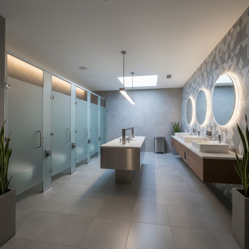 Top Bathroom Remodeling Companies in Guilford, CT