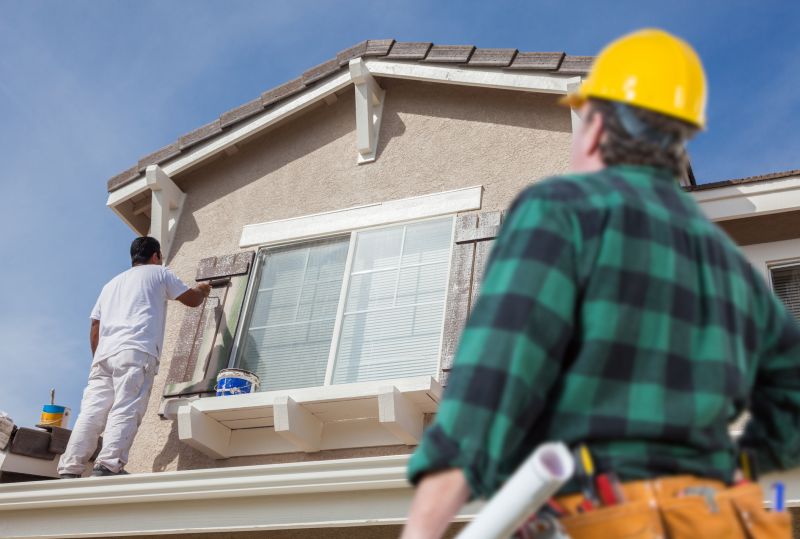 Top Bathroom Remodeling Companies in Hamden, CT