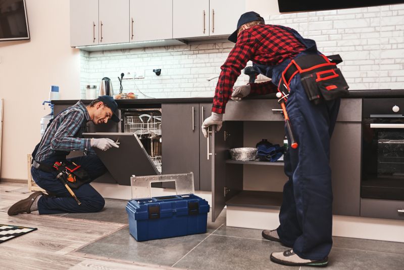 Top Bathroom Remodeling Companies in Naugatuck, CT