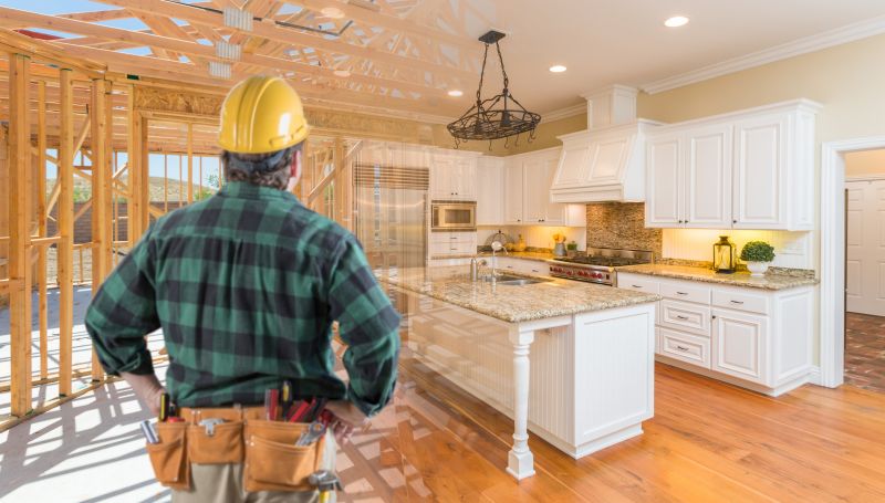 Top Bathroom Remodeling Companies in Newtown, CT