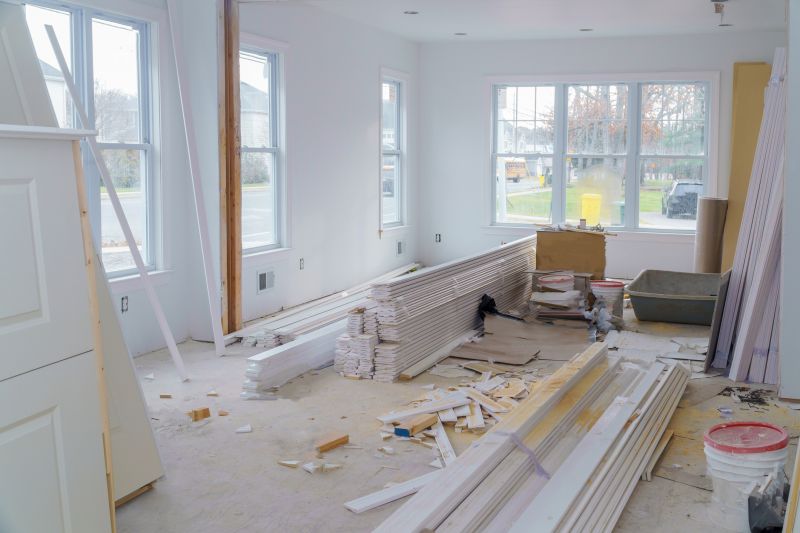 Top Bathroom Remodeling Companies in Newtown, CT