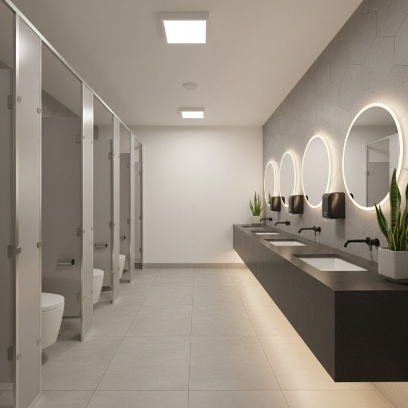 Top Bathroom Remodeling Companies in Ridgefield, CT