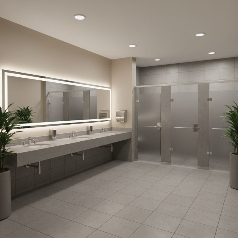 Top Bathroom Remodeling Companies in Ridgefield, CT