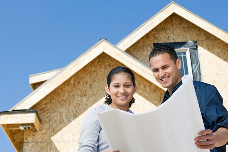 Top Bathroom Remodeling Companies in Ridgefield, CT