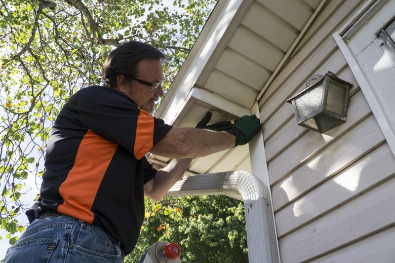 Top Bathroom Remodeling Companies in Sandy Hook, CT