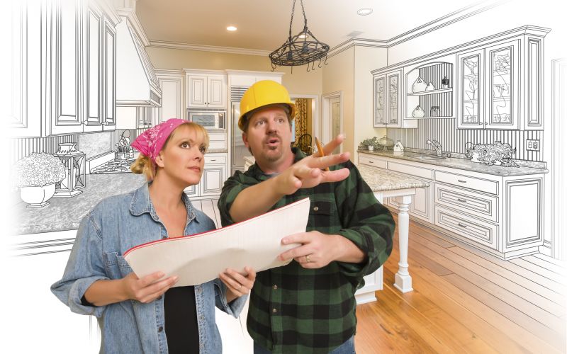 Top Bathroom Remodeling Companies in Southbury, CT
