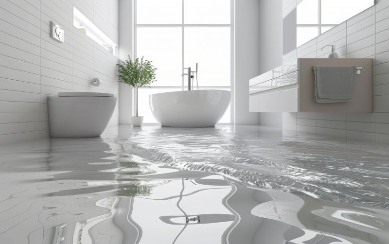 Top Bathroom Remodeling Companies in Trumbull, CT
